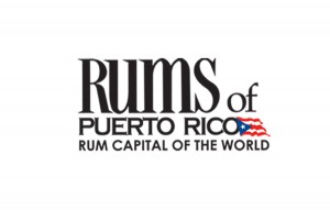 RumsofPR