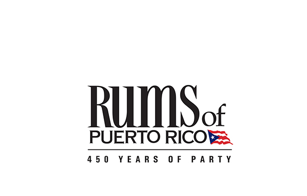 Rums of Puerto Rico