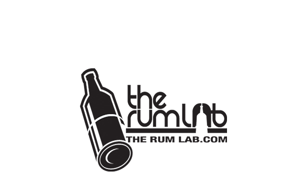 The Rum Lab