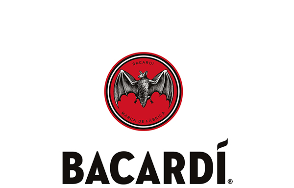 Bacardi