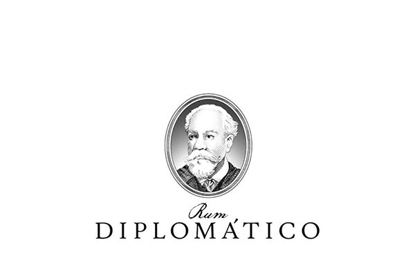 Ron Diplomatico