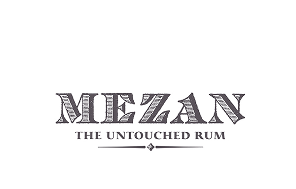 Mezan Rum
