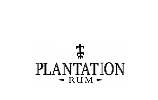 Plantation Rum