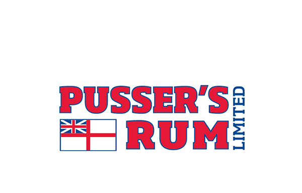 Pusser's Rum