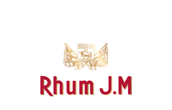 Rhum J.M.