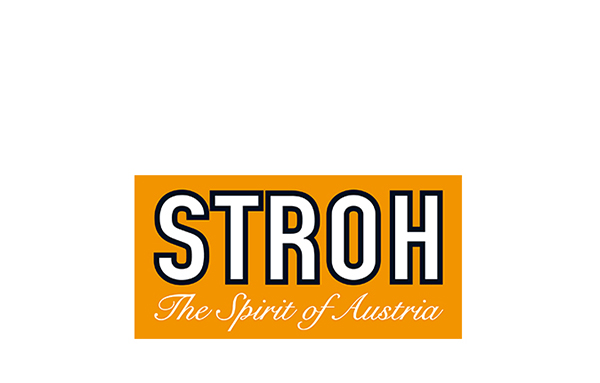 Stroh Rum