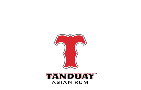 Tanduay Rum