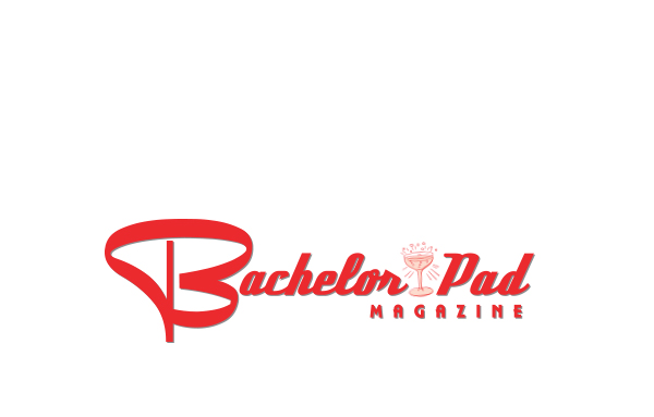 Bachelor Pad Magazine