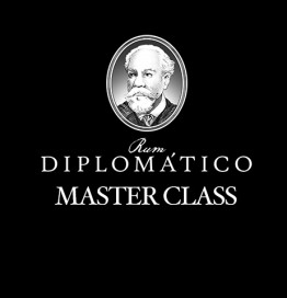 Diplomatico Master Class