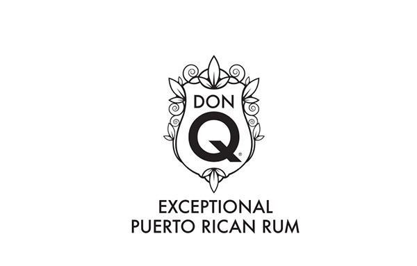 DonQ Rum
