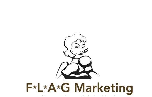 Flag Marketing