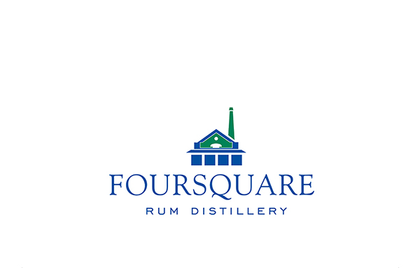 Foursquare Rum