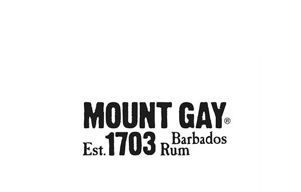 Mount Gay Rum