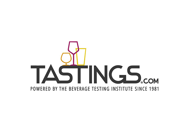 Tastings.com