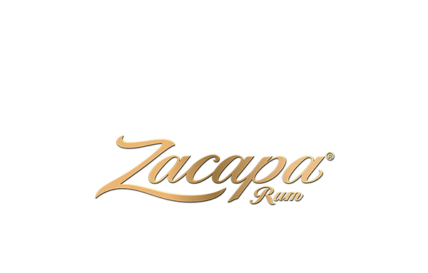 Zacapa Rum