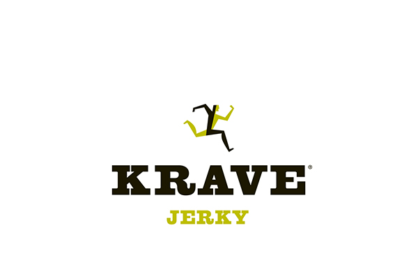 KRAVE Jerky