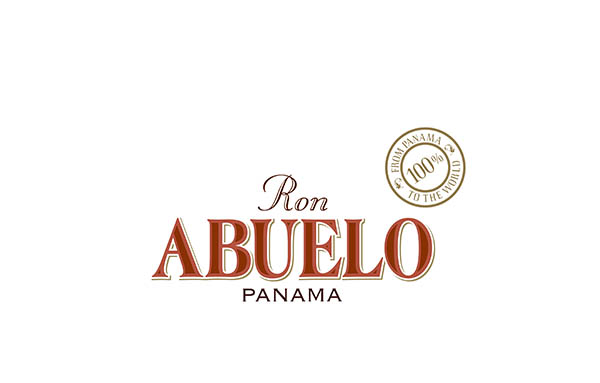 Ron Abuelo