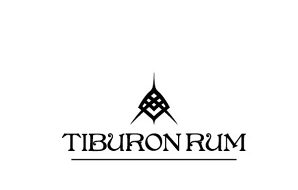 Tiburon Rum