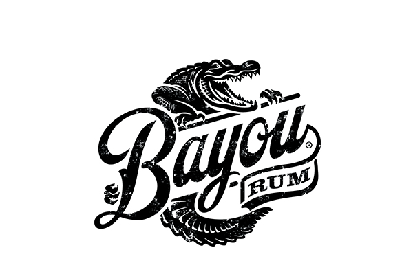 Bayou Rum