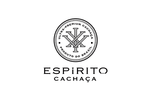 Espirito Cachaca