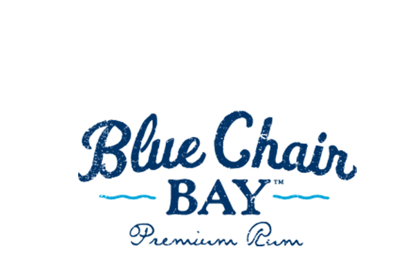 Blue Chair Bay Rum