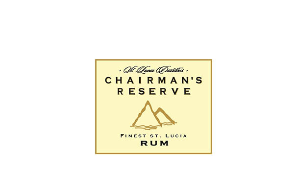 Chairman's Reserve