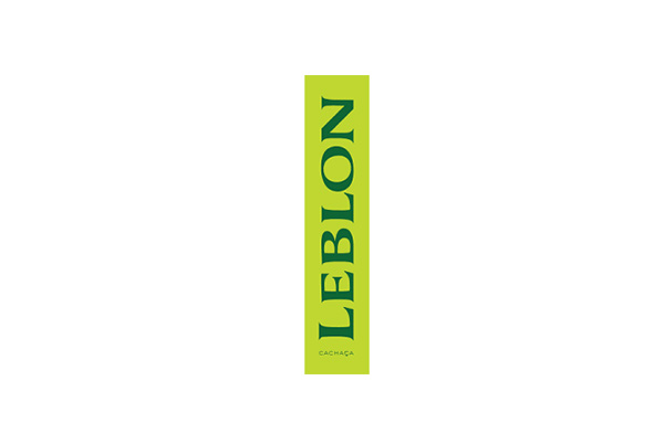Leblon