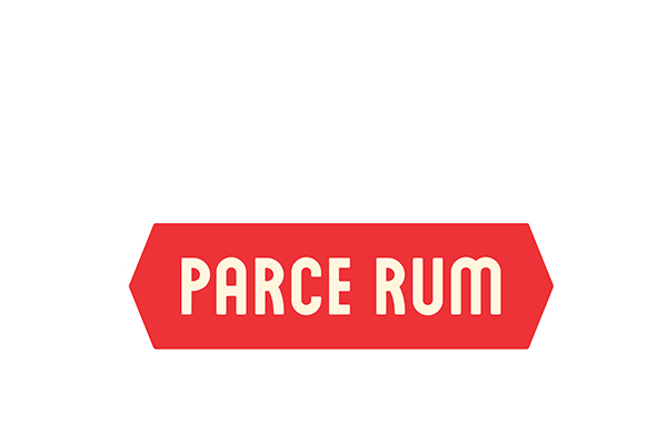 Parce Rum