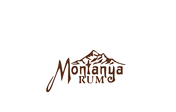 Montanya Rum