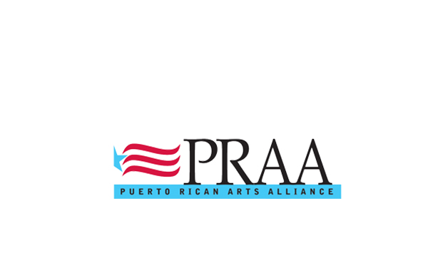 PRAA