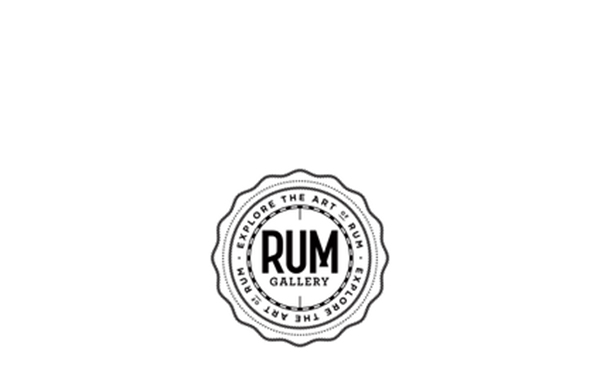 The Rum Gallery