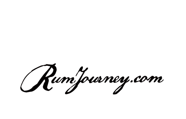 The Rum Journey