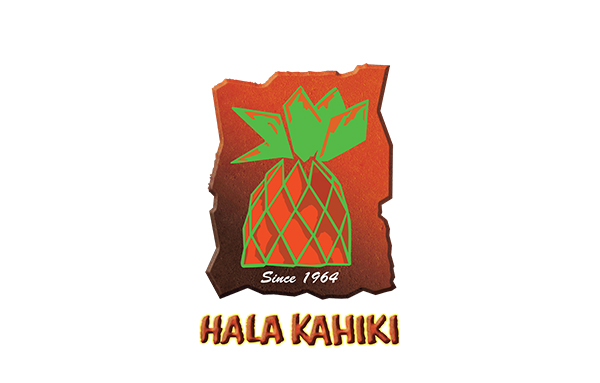 Hala Kahiki
