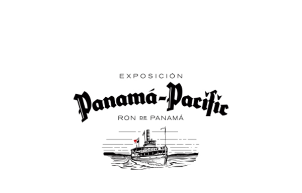Panama Pacific Rum