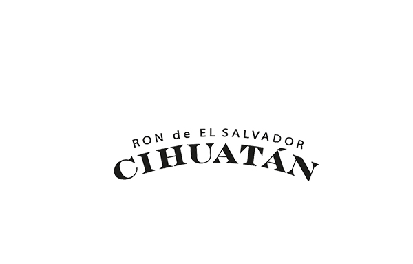 Ron Chihuatán - Salvador