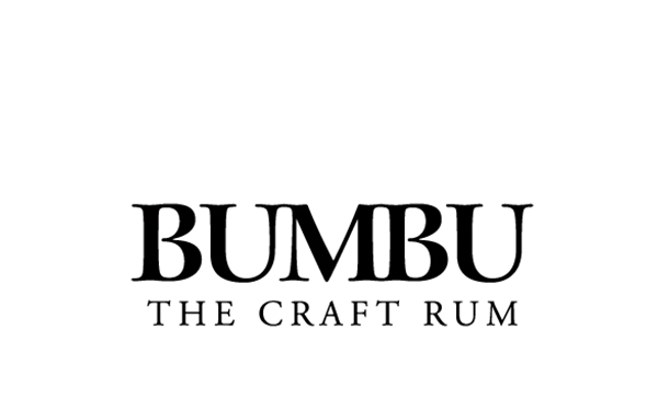 Bumbu - The Craft Rum