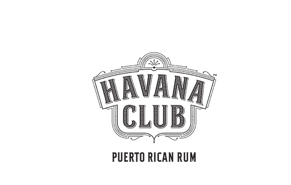Havana Club - Puerto Rican Rum