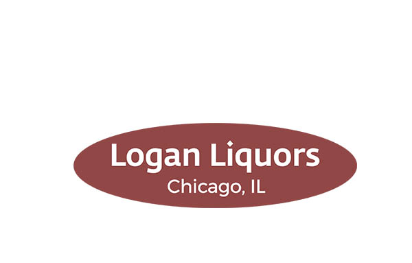 Logan Liquor